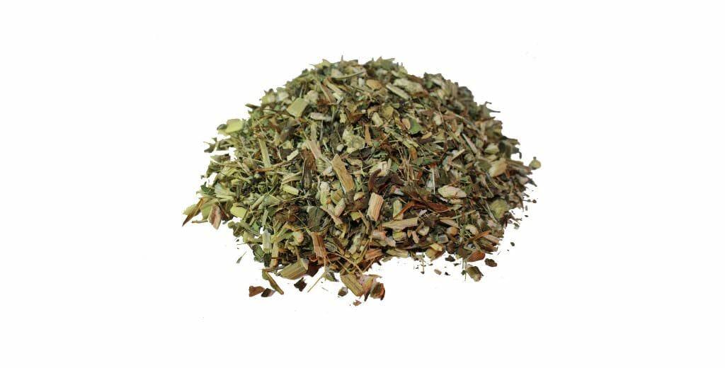 Echinacea dried herb The Spiceworks Online Wholesale Dried Herbs