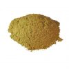 Fennel herb ground powder - Valiary