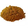 Garam Masala Curry dried spice blend