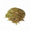 Gingko/Ginko Biloba dried herb