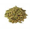 Cardamom / Cardamon Green whole pods