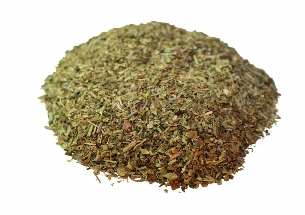 Herb Provencal/ Herb de Provence The Spiceworks Online Wholesale