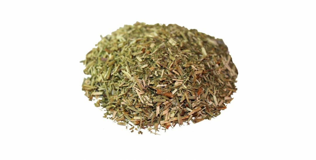 Hyssop dried herb The Spiceworks Online Wholesale Dried Herbs And