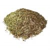 Italian seasoning dried herbs blend