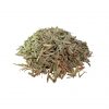 Lemon Grass dried cut flakes