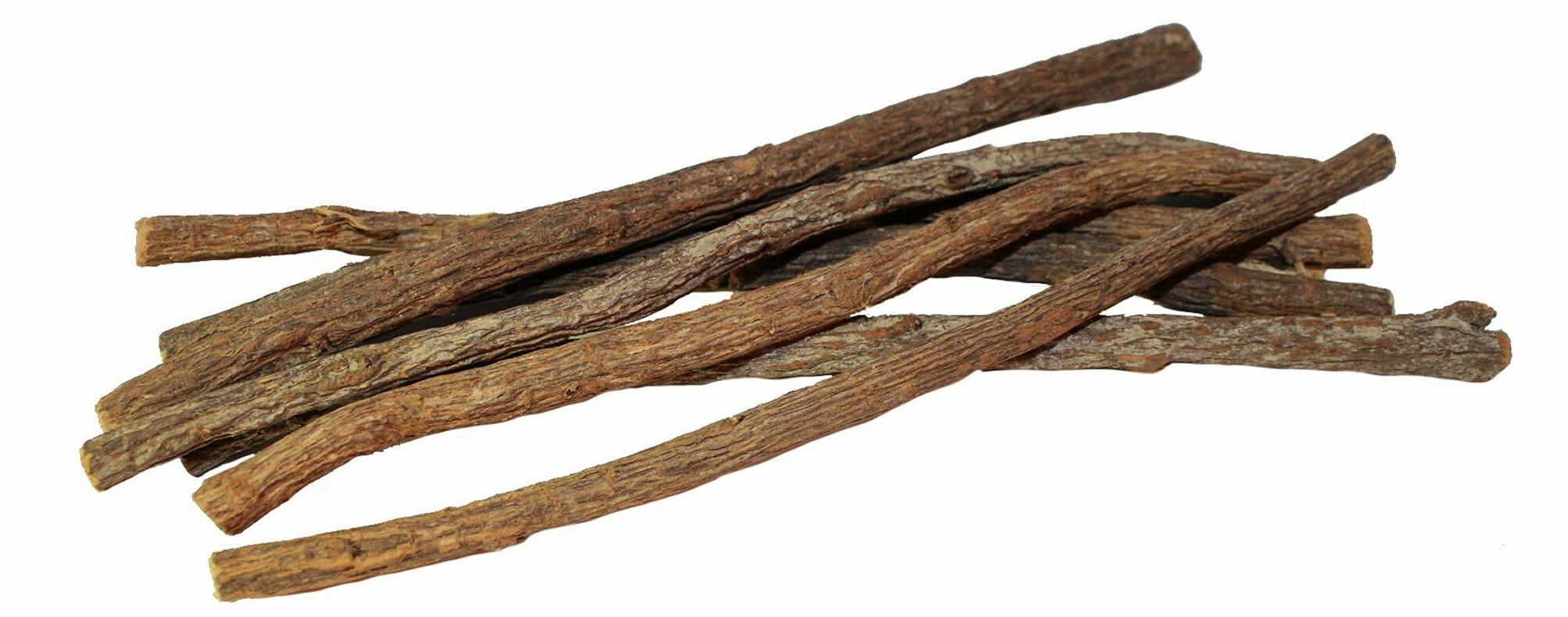 Liquorice whole root sticks The Spiceworks Online Wholesale Dried Herbs And Spices