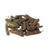 Long Pepper dried Pepper spice