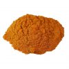 Mace ground dried powder