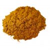 Madras Curry dried powder spice blend
