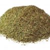 Marjoram dried herb