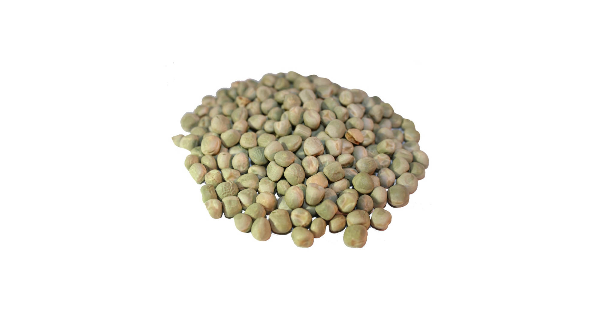 Green split Peas The Spiceworks Online Wholesale Dried Herbs And Spices