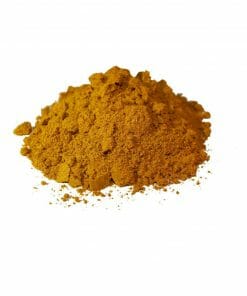 Dried Curry Powders Curry Ingredients From The Spiceworks