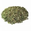 Milk Thistle Dried Herb