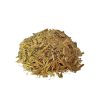 Muira Puama dried herb cut root