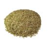 Oregano dried herb