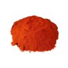 Paprika Sweet ground powder
