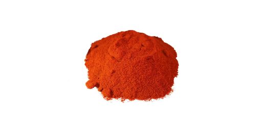 Paprika Hot ground powder