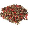 Peppercorns Peppercorn 5-colour mix