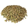 Peppercorns Green