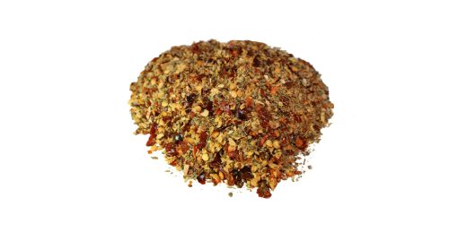 Piri Piri Peri Peri spice blend