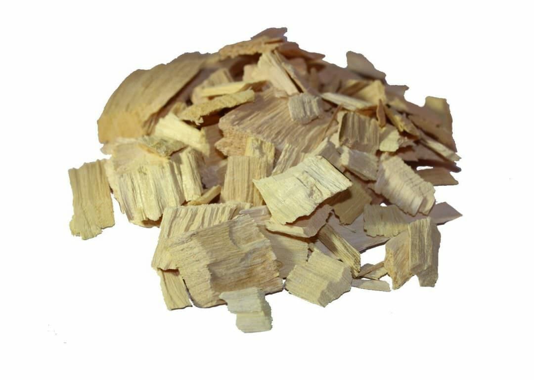 Quassia bark wood chips The Spiceworks Online Wholesale Dried Herbs