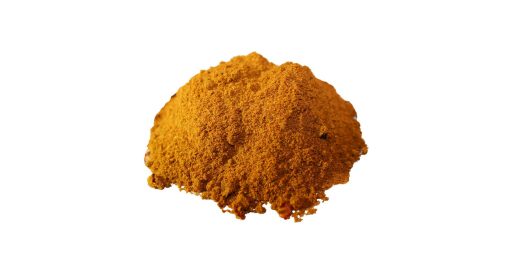 Ras el Hanout Moroccan spice blend