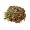 Clover Red dried herb