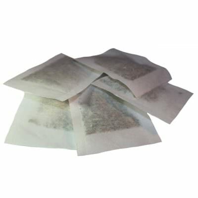 Anxiety & Stress relief teabags