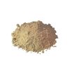 Slippery Elm herb ground powder