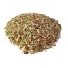 The Spiceworks | Buy Dried Herbs, Dried Spices & More Online Today www.thespiceworks.co.uk