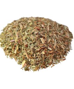 The Spiceworks | Buy Dried Herbs, Dried Spices & More Online Today www.thespiceworks.co.uk
