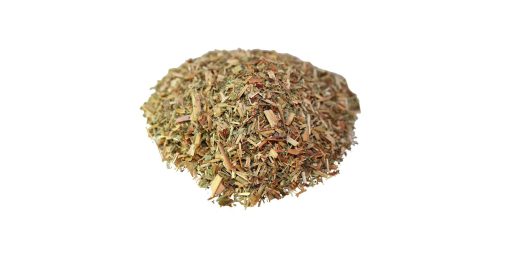 The Spiceworks | Buy Dried Herbs, Dried Spices & More Online Today www.thespiceworks.co.uk