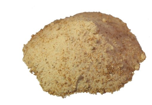 Smokey Bacon flavour meat-free seasoning powder blend- Vegan