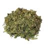 Herbal Smoking mix