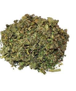 Herbal Smoking mix