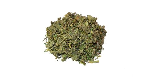 Herbal Smoking mix