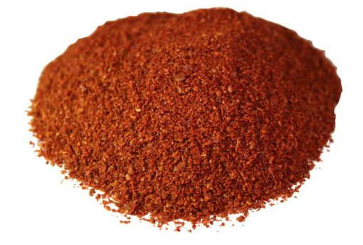 Sumac Turkish dried spice - Sumak,  Sumach
