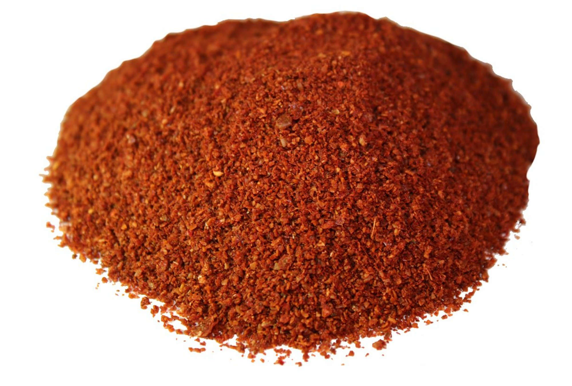 Turkish Seasoning