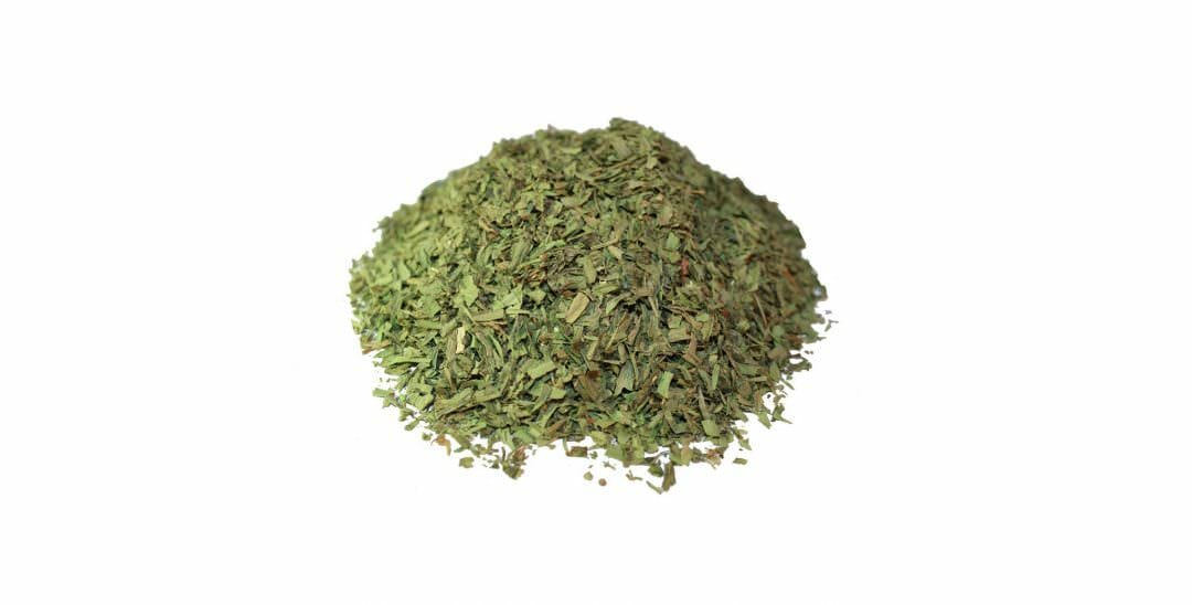 French Tarragon dried herb The Spiceworks Online Wholesale Dried