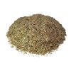 The Spiceworks | Buy Dried Herbs, Dried Spices & More Online Today www.thespiceworks.co.uk