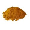 The Spiceworks | Buy Dried Herbs, Dried Spices & More Online Today www.thespiceworks.co.uk