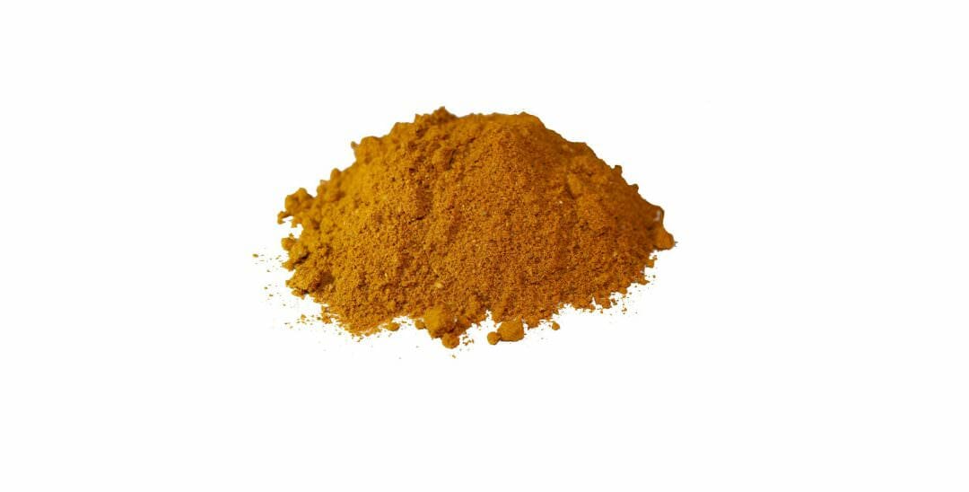 Tikka Masala -- Indian-inspired Spice Blend -- Delicious - 1 To 8 Oz Sizes - View #10