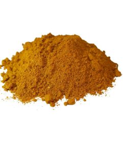 The Spiceworks | Buy Dried Herbs, Dried Spices & More Online Today www.thespiceworks.co.uk
