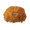The Spiceworks | Buy Dried Herbs, Dried Spices & More Online Today www.thespiceworks.co.uk