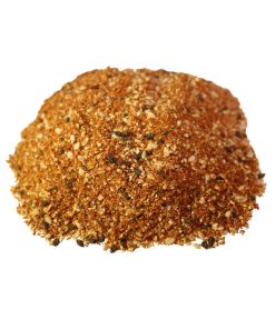 The Spiceworks | Buy Dried Herbs, Dried Spices & More Online Today www.thespiceworks.co.uk