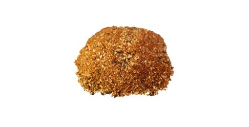 The Spiceworks | Buy Dried Herbs, Dried Spices & More Online Today www.thespiceworks.co.uk