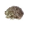 The Spiceworks | Buy Dried Herbs, Dried Spices & More Online Today www.thespiceworks.co.uk