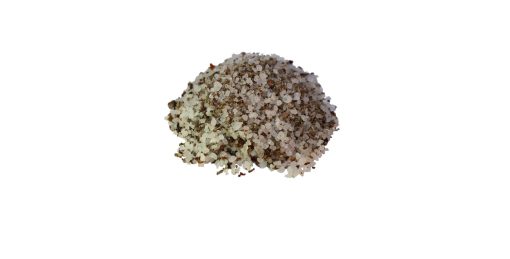 The Spiceworks | Buy Dried Herbs, Dried Spices & More Online Today www.thespiceworks.co.uk