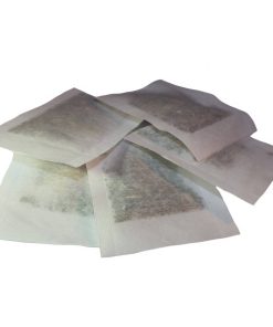 The Spiceworks | Buy Dried Herbs, Dried Spices & More Online Today www.thespiceworks.co.uk