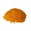 The Spiceworks | Buy Dried Herbs, Dried Spices & More Online Today www.thespiceworks.co.uk